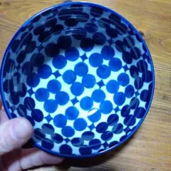 Item thumbnail for item e0909cf0-7b6b-4213-8309-c7836b75d1f4