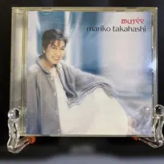 吉田慶子 Live collection Vol.1 CD - メルカリ