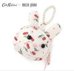 Item thumbnail for item 5345cfaa-645e-40e7-a3f9-787887342713