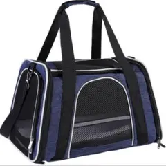 Item thumbnail for item 96685700-f1f8-416e-981a-ba449743e2fc