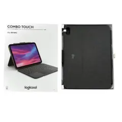 Item thumbnail for item c4e24a6f-94ac-4fb2-97df-a2ae7295dc3f