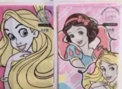 Item thumbnail for item d5a6fc1b-0a7e-4fa0-9057-6337e37e09ae