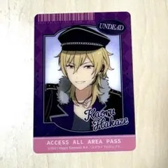 遥風@プロフ読んでいただけると助かります様 リクエスト 2点 まとめ商品