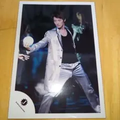 ☆SnowMan公式写真7917