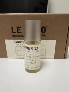 LE LABO ANOTHER 13 オードパルファム 15mlのサムネイル