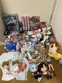 アミューズメント　景品　まとめ売り　16点 アミューズメント 景品 まとめ売り 16点 - メルカリ
