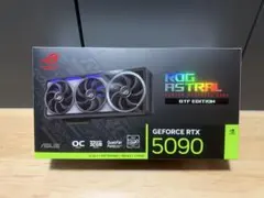 GeForce RTX 5090 dv2 IGAME vulcan - メルカリ