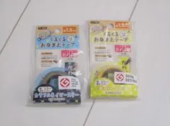 Item thumbnail for item 0e4e7a4a-c42d-4a8c-86db-b4a30d1b61d9