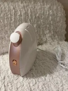 LINKA フェイシャルスチーマーのサムネイル