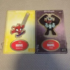 Item thumbnail for item 7437a7e7-8496-4e7e-803e-d83d235b5724