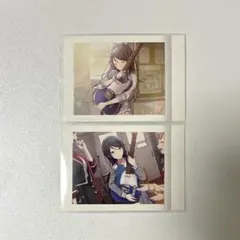 プロセカ　星乃一歌　パシャこれ