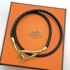 2026年最新】HERMES バングル・リストバンドの人気アイテム - メルカリ