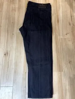 Item thumbnail for item bac001cc-11a5-4653-a169-42d66980aa8e