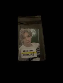 &TEAM Back to life スプサ ユニバ JO