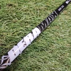 DERAMAX 05F-5S フェアウェイウッド用シャフト PING スリーブ付 - メルカリ
