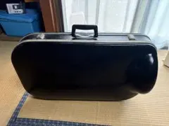 ユーフォニアム　ハードケース ユーフォニアム ケース ハードケース」の人気商品一覧 | 安い商品を
