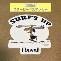 Item thumbnail for item bc0efe54-8760-4c7a-a297-490b2009e0d2