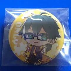 ドズル社 5周年 フェア in アニメイト キャラバッジコレクション おんりー