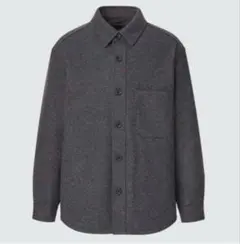 Item thumbnail for item 06212479-b6a8-457c-879b-c20ac38541ff