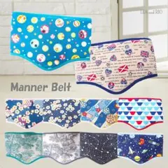 Item thumbnail for item 0482df78-3040-4812-9aec-2c55abb675aa