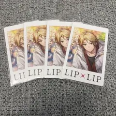 2026年最新】チェキ愛蔵柴崎愛蔵チェキLIP×LIPの人気アイテム - メルカリ
