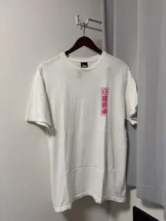 Stussy Tシャツ　古着