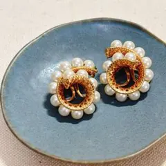 Item thumbnail for item 1700f271-2f10-4c91-aebf-e5b88ed8333e