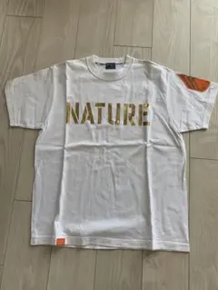 2026年最新】寺門 tシャツの人気アイテム - メルカリ