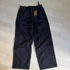 【新品未使用】THE NORTH FACEメンズパンツM 品番NB32530のサムネイル