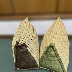 井草クション