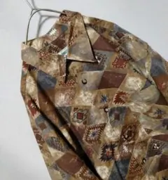 Item thumbnail for item 2cfa6b28-311e-4c9a-bda0-d87fa9eb6d0b