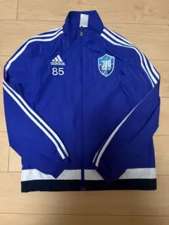 2026年最新】adidas サッカー ピステ・ウィンドブレーカーの人気