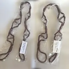 Item thumbnail for item 7ebd8a36-cdb4-4da8-bdee-41376cb08598