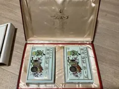 2025年最新】ラジホープの人気アイテム - メルカリ