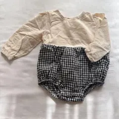 Item thumbnail for item 67ab0737-1017-478a-92d1-d5121474a7e4