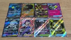 ポケモンカード SR まとめ売り