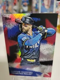 Item thumbnail for item 260a0381-b578-4151-b4ea-e3bc5ff22c25