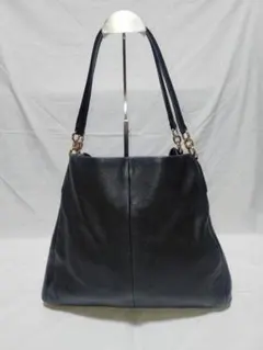 2025年最新】コーチ マディソン バッグの人気アイテム - メルカリ