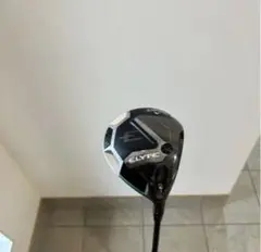 Callaway ELYTE MINI ドライバーのサムネイル
