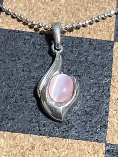 Item thumbnail for item 0ad08a06-4461-4baf-84b3-8055acf82f0c