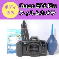 2025年最新】canon eos kiss ジャンクの人気アイテム - メルカリ