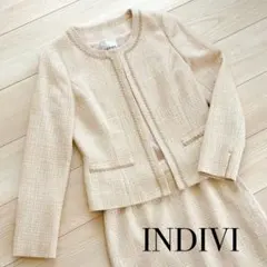 みっちゃん様 リクエスト 2点 まとめ商品