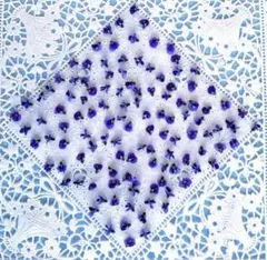 ★森の宅急便 ꪔ̤̥⸝⋆*♡土日祝休様 リクエスト 4点 まとめ商品