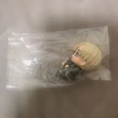 SILENT HILLまちぼうけ　ジェイムス
