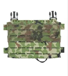 2026年最新】VOLK TACTICAL GEARの人気アイテム - メルカリ
