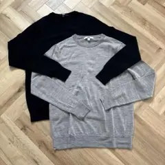 Item thumbnail for item 9bca52ba-8e49-4bb9-857a-1488b3a0dc3e