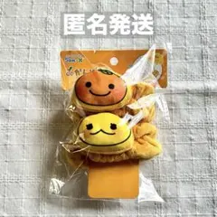 Item thumbnail for item 6a329b05-a492-4e78-8b32-1257d1d1ac7d