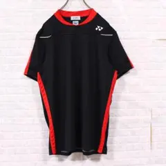 XO YONEX ベリークール Tシャツ ヨネックス バドミントン テニスのサムネイル
