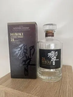 2025年最新】響 21年の人気アイテム - メルカリ