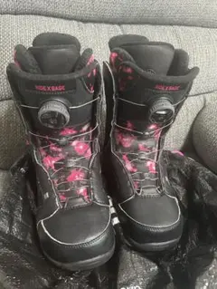 みうおうっち様 リクエスト 2点 まとめ商品